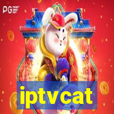 iptvcat