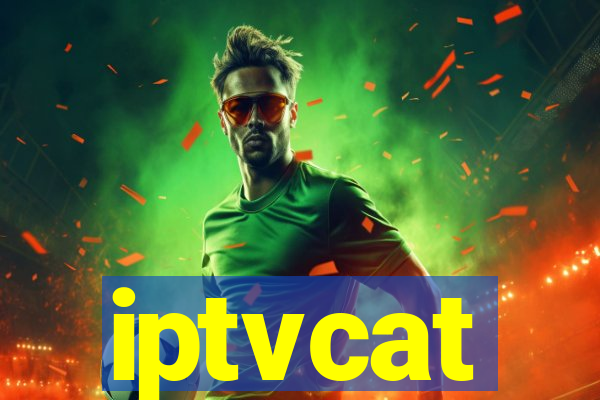 iptvcat