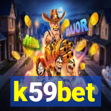 k59bet