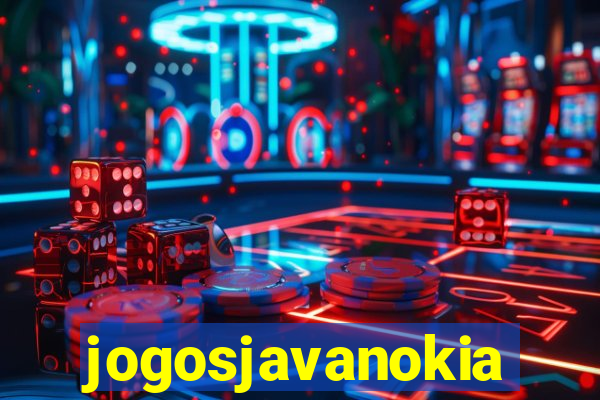 jogosjavanokia