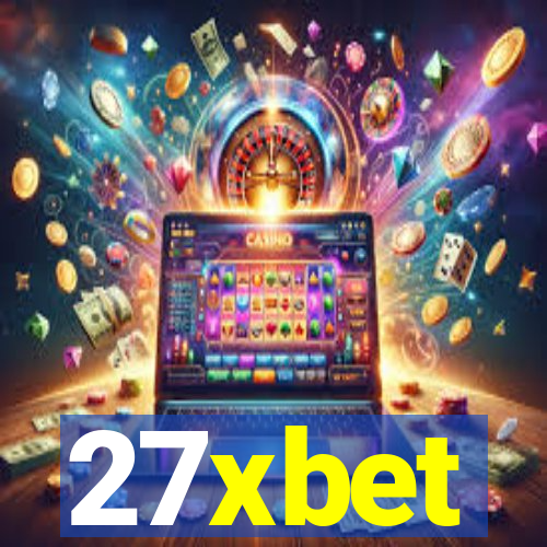 27xbet