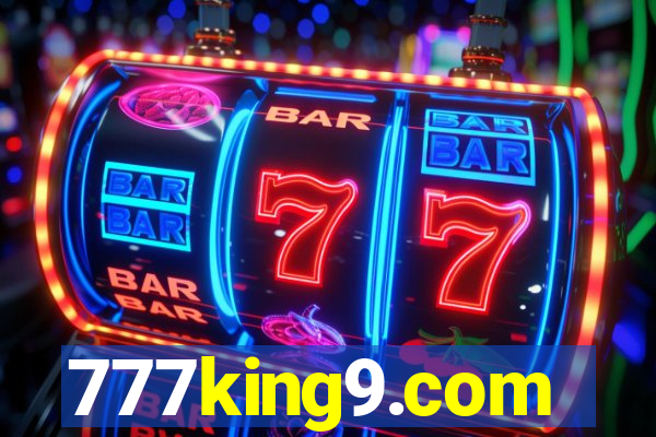 777king9.com