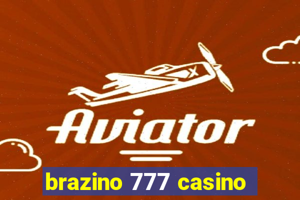 brazino 777 casino