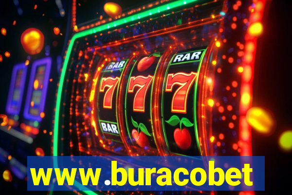 www.buracobet