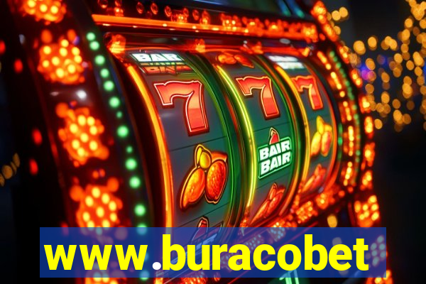 www.buracobet