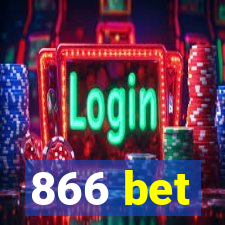 866 bet