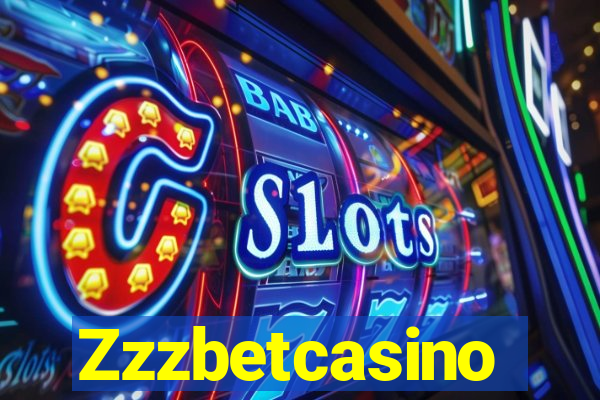 Zzzbetcasino