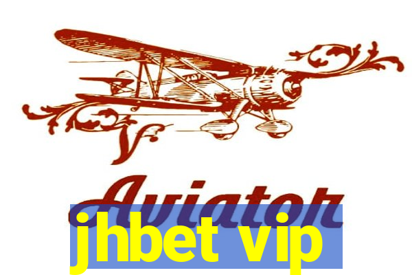 jhbet vip