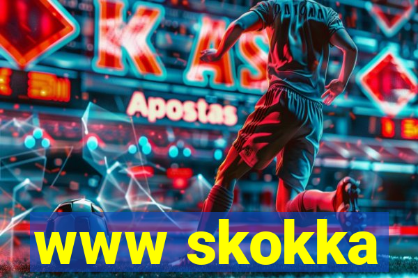 www skokka