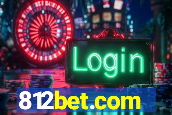 812bet.com