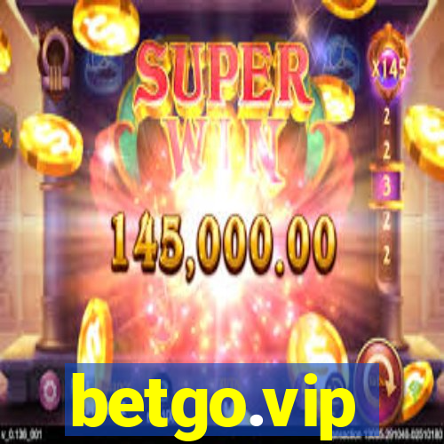 betgo.vip