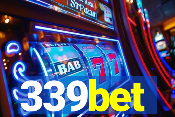 339bet