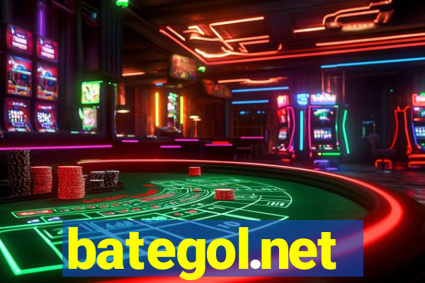 bategol.net