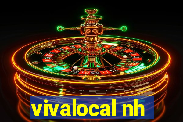 vivalocal nh