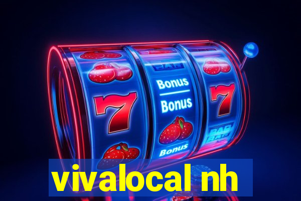 vivalocal nh