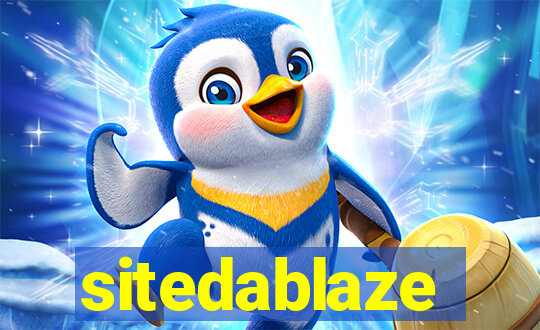 sitedablaze