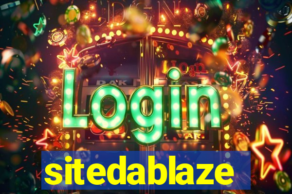 sitedablaze