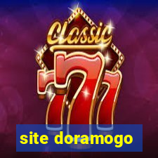 site doramogo