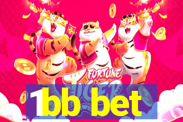 1bb bet