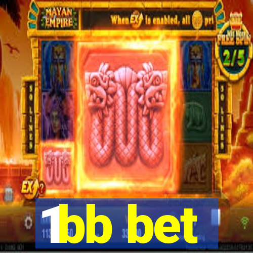 1bb bet