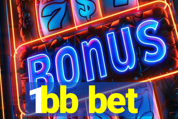 1bb bet