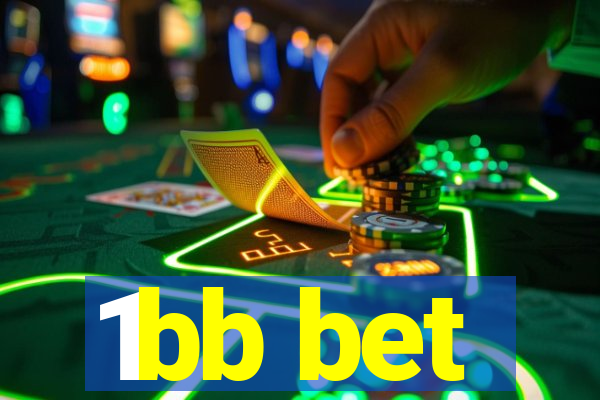 1bb bet