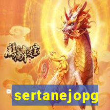 sertanejopg