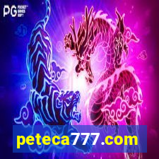 peteca777.com