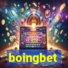 boingbet