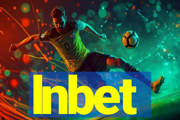 lnbet