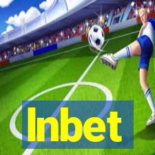 lnbet