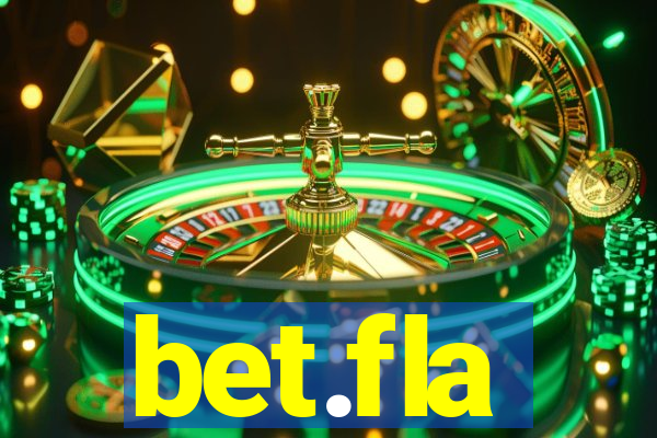 bet.fla