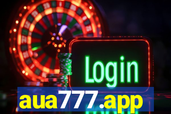 aua777.app