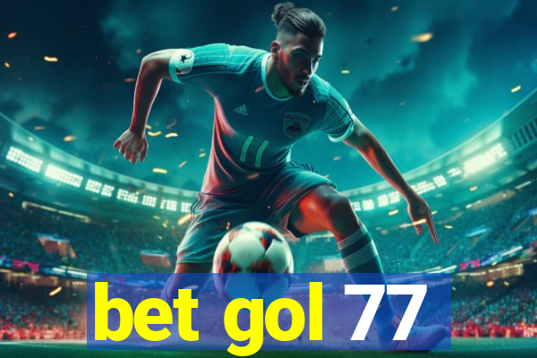 bet gol 77