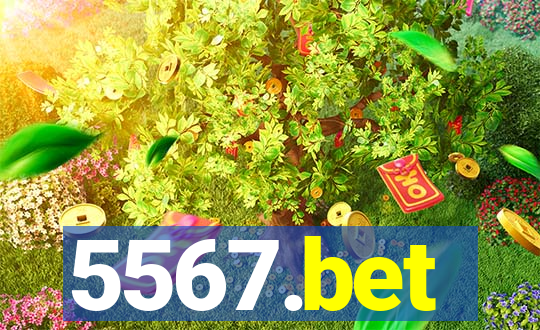 5567.bet