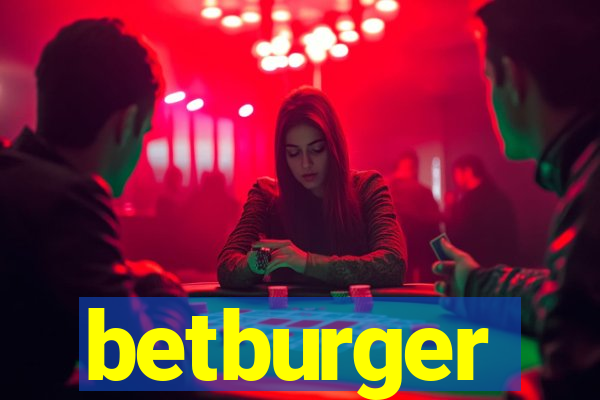 betburger