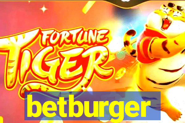 betburger