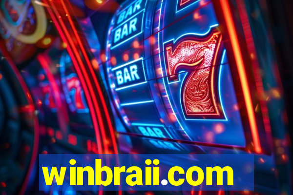 winbraii.com