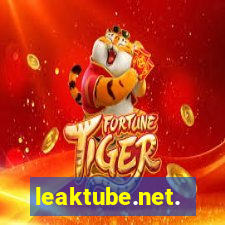 leaktube.net.