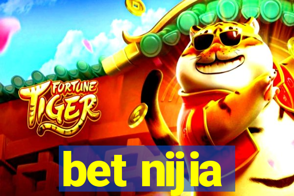 bet nijia