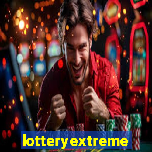 lotteryextreme