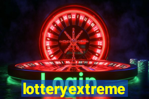 lotteryextreme