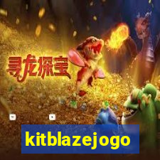 kitblazejogo