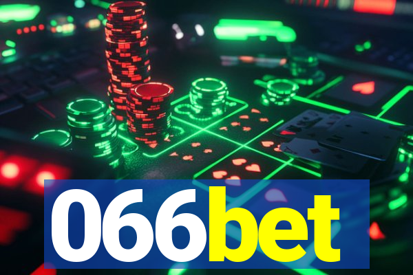 066bet