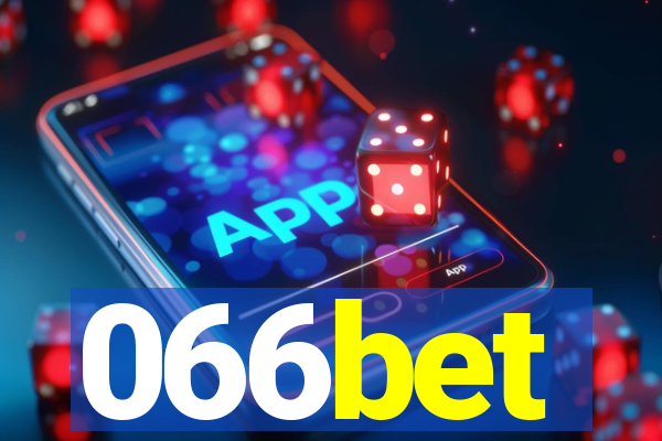 066bet