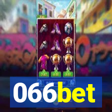 066bet