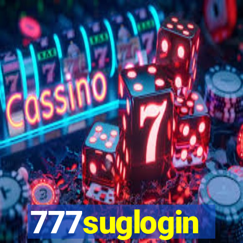 777suglogin