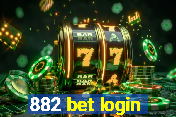 882 bet login