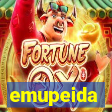 emupeida