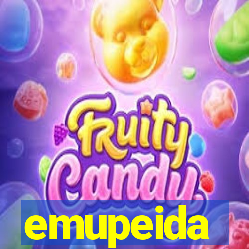 emupeida